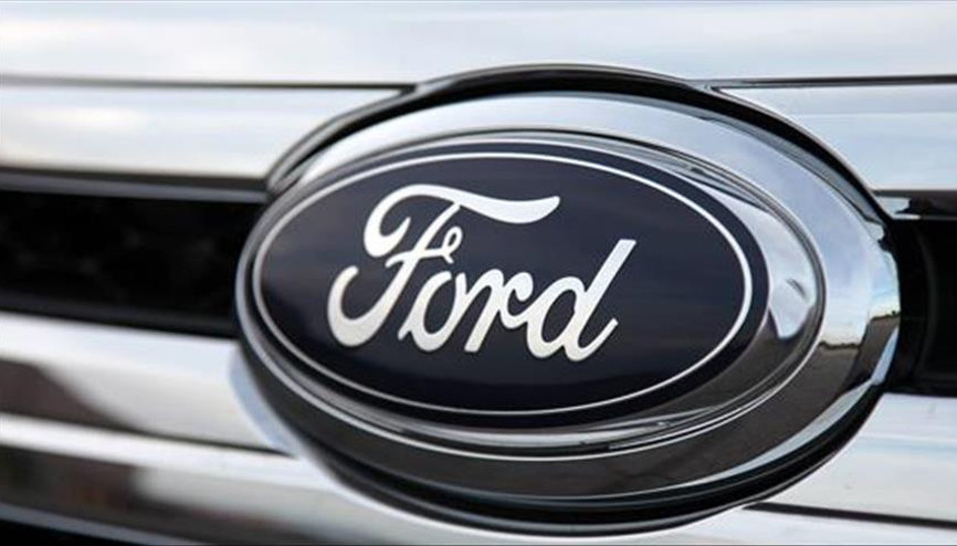 Ford Motor İngiliz siyasetçileri uyardı