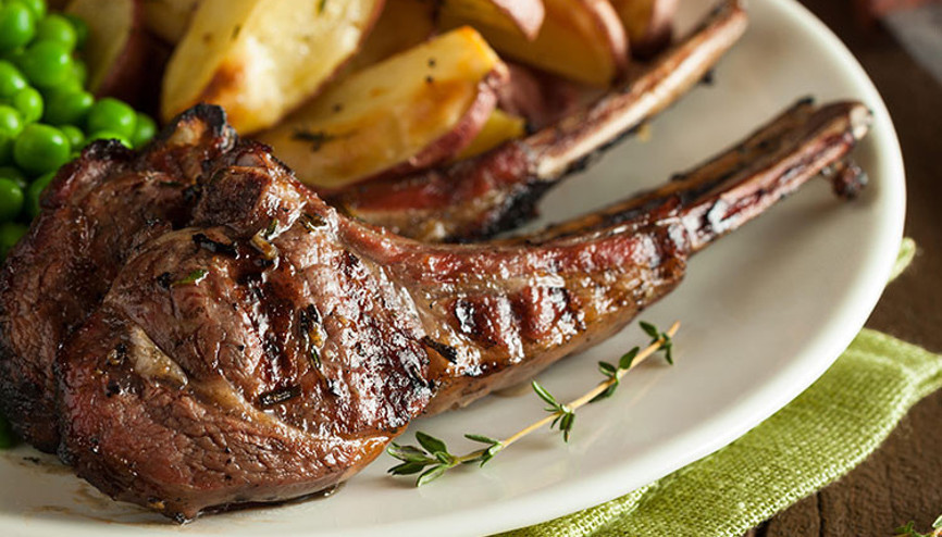 Sevgililer Günü akşamını romantik bir ortamda geçirmek isteyenler için muhteşem mekanlar Sevgililer Günü akşamını romantik bir ortamda geçirmek isteyenler için muhteşem mekanlar