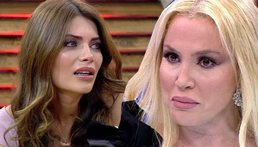 2 yıl hapsi istenmişti... O dava sonuçlandı 2 yıl hapsi istenmişti... O dava sonuçlandı