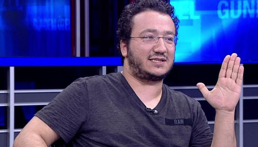 Oytun Erbaş kimdir ve nereli Kariyerine dair detaylı bilgiler
