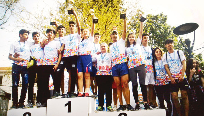 Antakya ‘barış’a koşacak