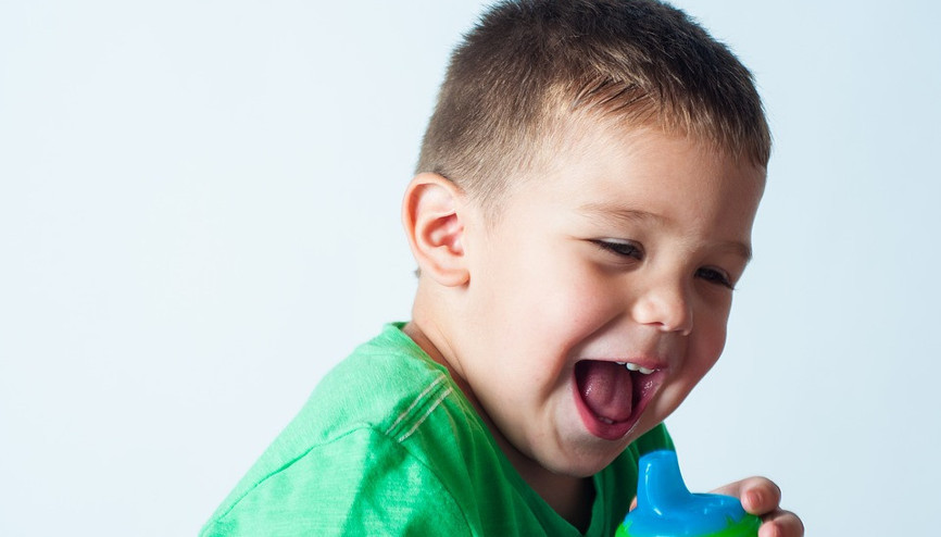 Çocukları enfeksiyondan korumanın yolları