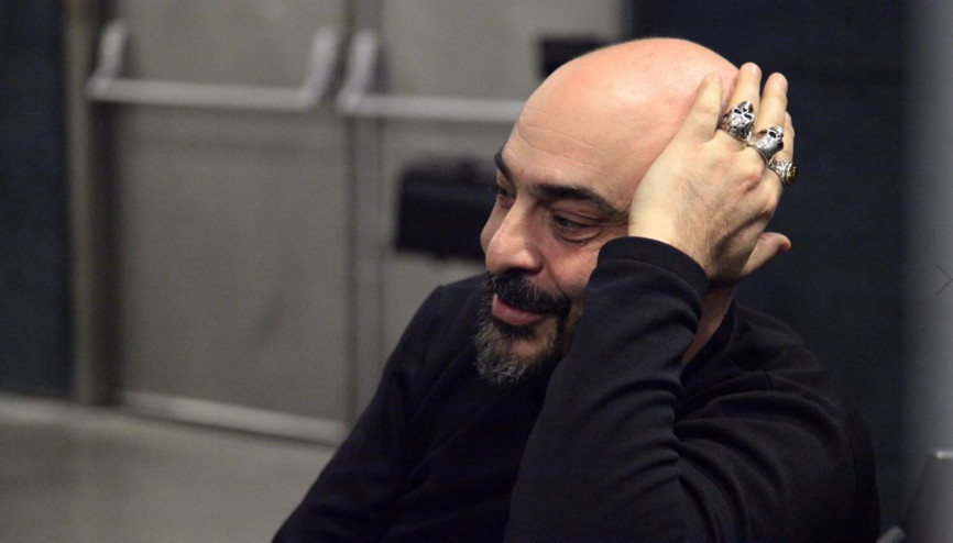 ‘Şiddetin maskesini sıyırmalıyız’