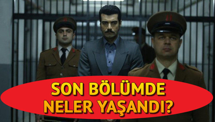Bir Zamanlar Çukurova yeni bölüm fragmanı yayınlandı mı
