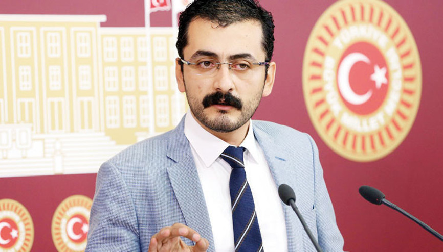 Hücreden 3 kişilik odaya