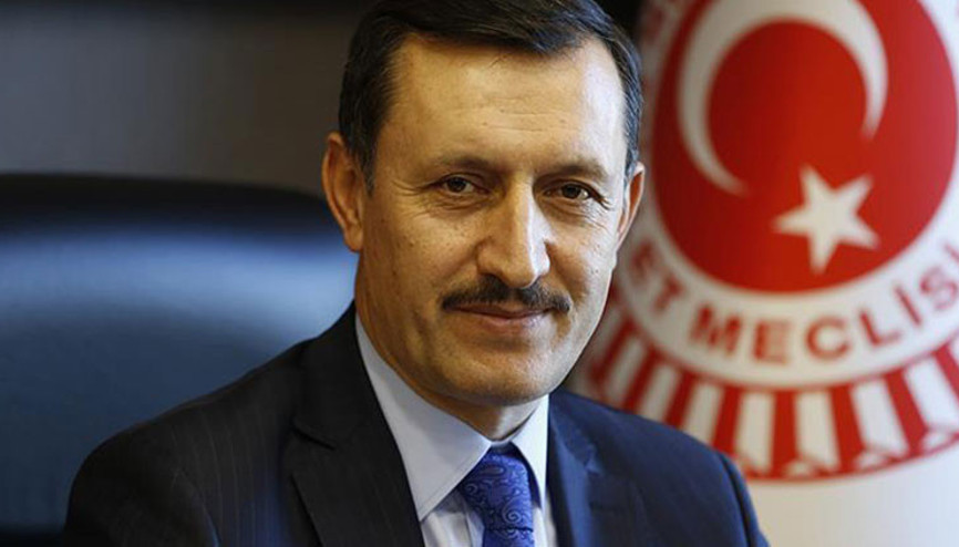 Libyada çözüm için siyasi irade şart