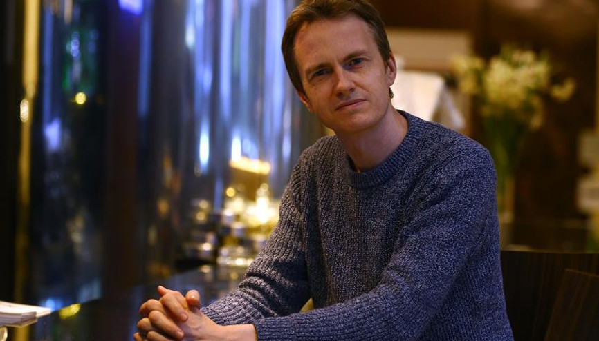 Türkiye seyircisi sıcak kanlı Türkiye seyircisi sıcak kanlı