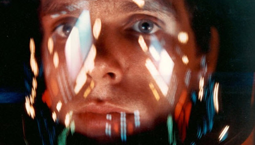 İnsanlık için en büyük tehditler neler