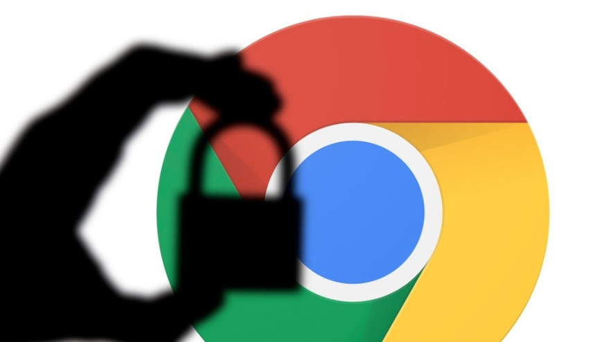 Chrome kullanıcılarına önemli uyarı: Tamamen değişiyor