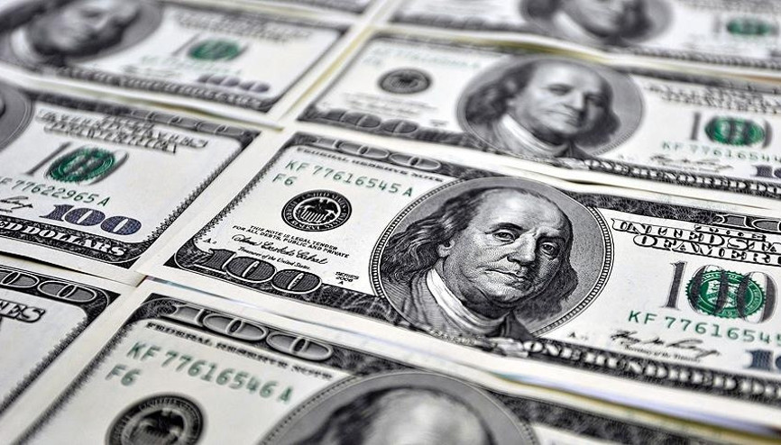Kazakistanın AEB ülkeleriyle ticareti yüzde 7,5 arttı