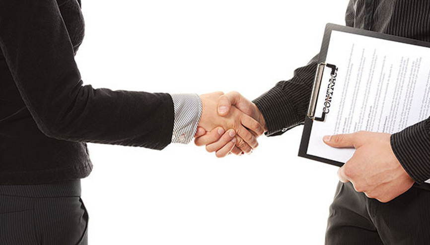 Kamu personel alımına başladı