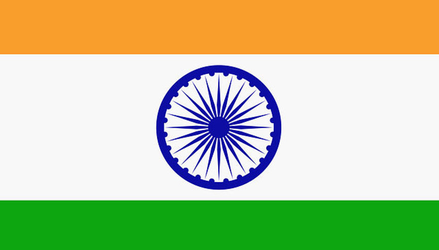 Hindistandan Pakistanlı oyunculara Bollywood yasağı