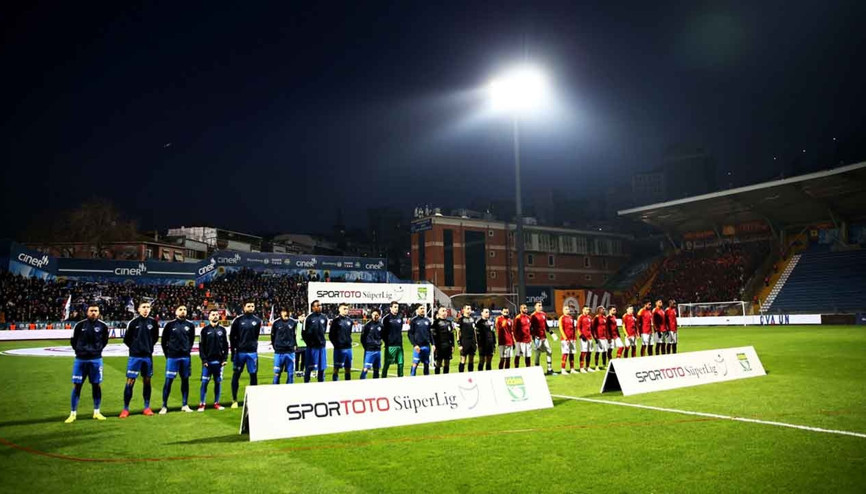 Spor dünyasında son 24 saatte neler yaşandı