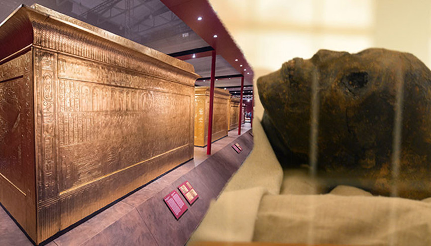 Bu lahiti açınca öldüler