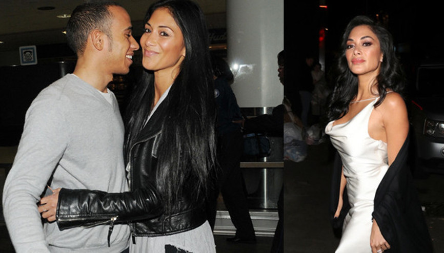 Yatak görüntüleri internete sızdı