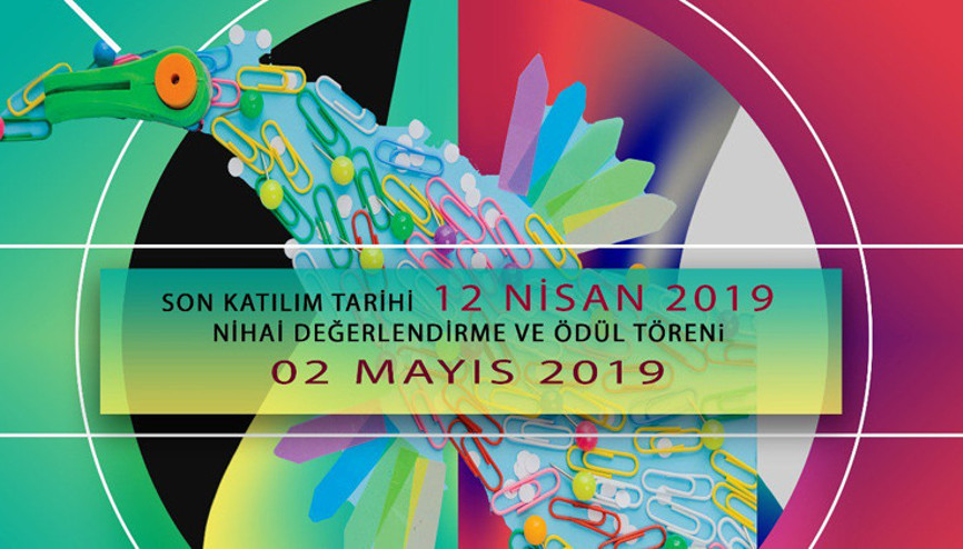 Öğretmenler eğitim materyali tasarlayacak