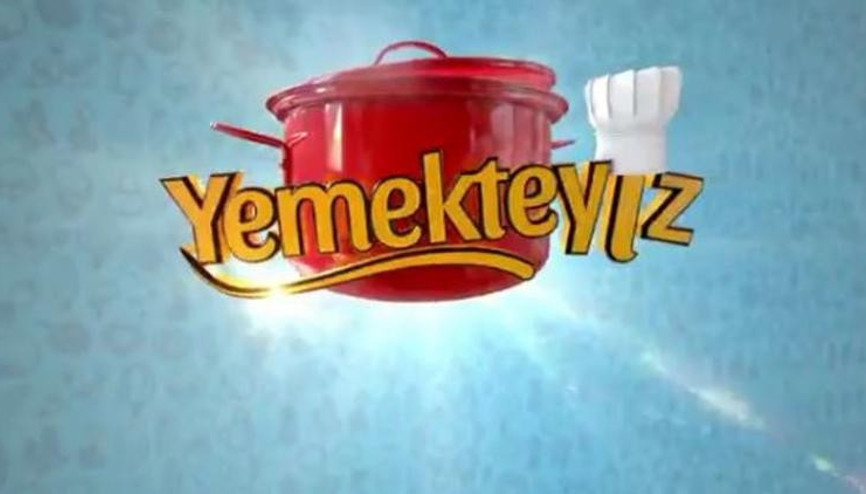 Yemekteyiz 18-22 Şubat yarışmacıları kimler