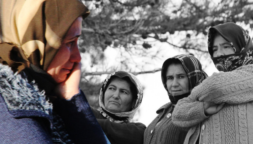 Son dakika Milastaki maden göçüğünde acı haberler peş peşe geldi...