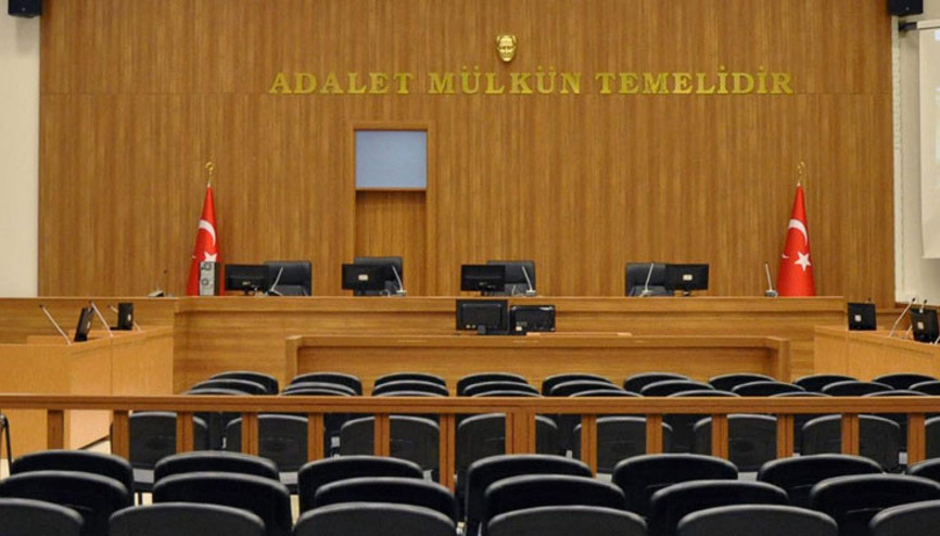 İstinaf, Cumhuriyet gazetesi davasındaki kararı onadı