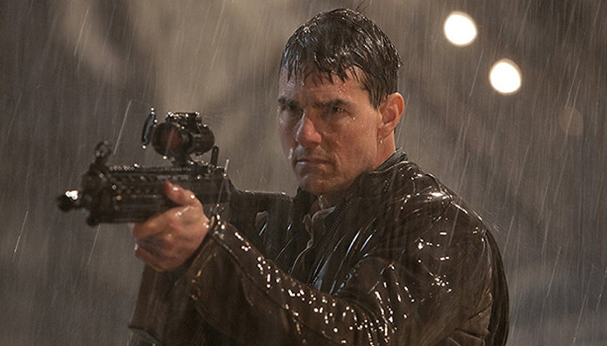 Jack Reacher filminin oyuncuları kimdir İşte Jack Reacher filminin oyuncu kadrosu ve hikayesi Jack Reacher filminin oyuncuları kimdir İşte Jack Reacher filminin oyuncu kadrosu ve hikayesi