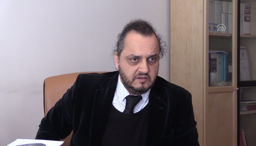 Yargıtaydan genel cerrah estetik ameliyatı yapamaz kararı