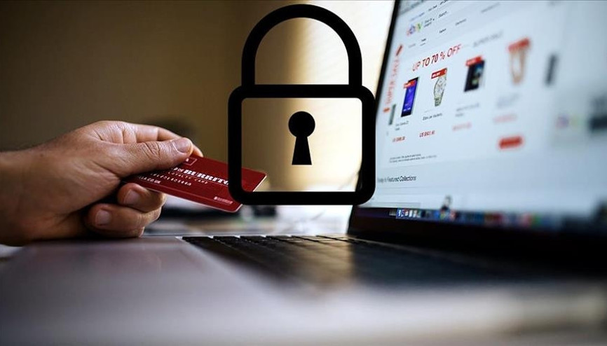 İnternet kullanıcılarının korkulu rüyası: Sanal dolandırıcılık