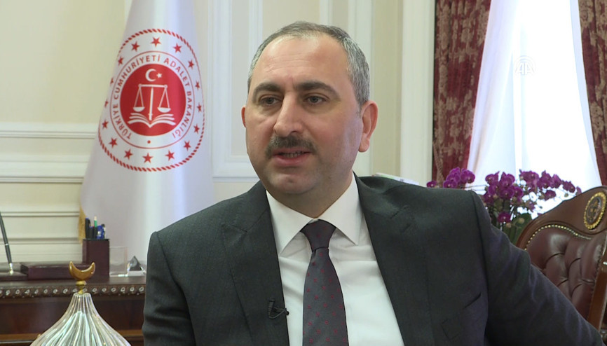 Nöbetçi noter uygulaması başlıyor