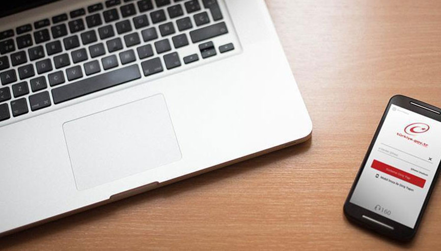 İnteraktif Vergi Dairesine 5 hizmet daha