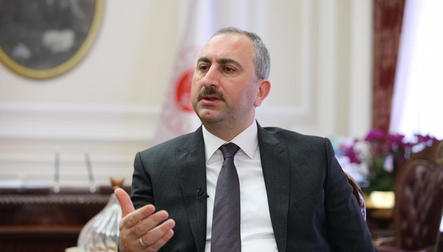 Nöbetçi noter dönemi başlıyor