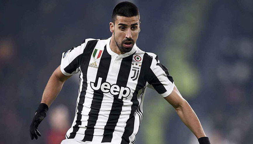 Kalbinde ritim bozukluğu tespit edildi