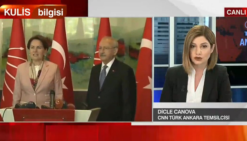 Şok olduk, ihanete uğradık... Mersinde neler yaşandı