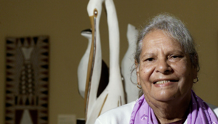 Üç kızın azmi karşısında ne durabilir ki