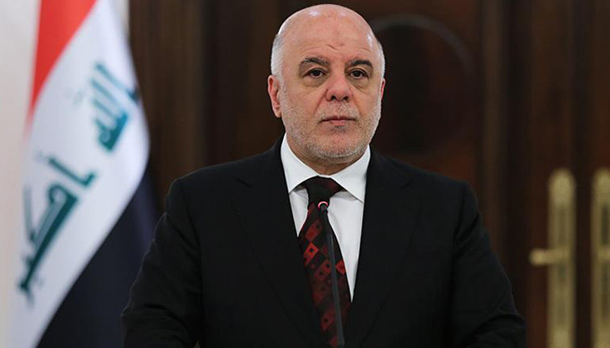 İkinci kez başbakan olmamı yabancı güçlere hizmet edenler engelledi