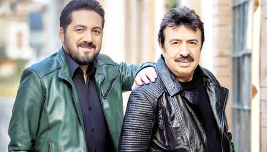 İlkandan büyük destek