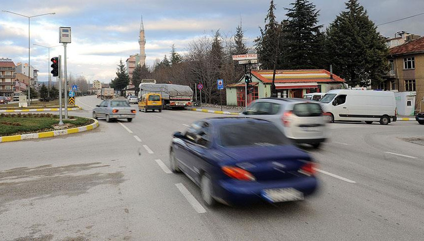 APP Plaka nedir APP Plaka nedir