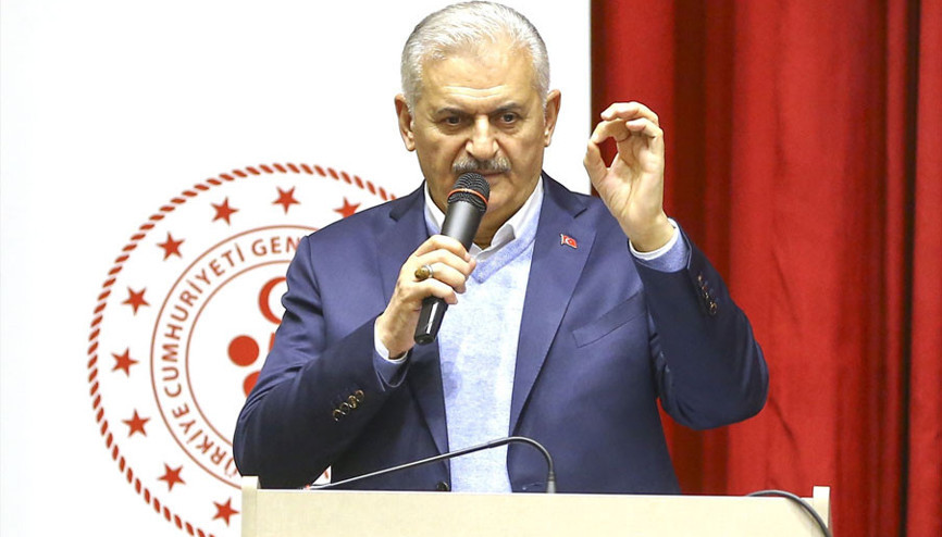 İlk müjdemiz dedi ve duyurdu Üniversite öğrencileri, hocalar... İlk müjdemiz dedi ve duyurdu Üniversite öğrencileri, hocalar...
