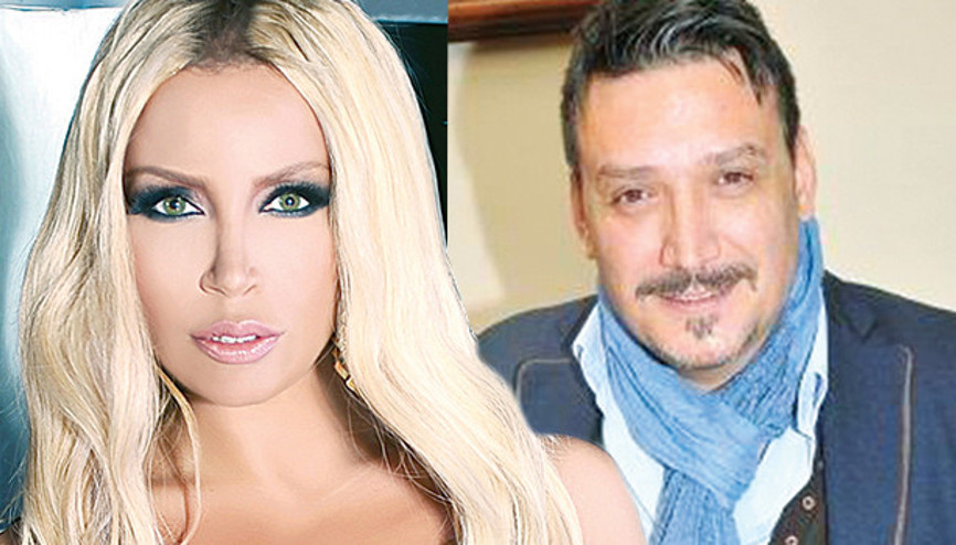 Hakarete para cezası