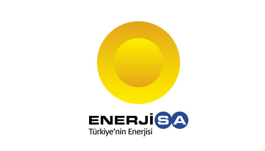 Enerjisa Enerjiden 730 milyon lira net kar