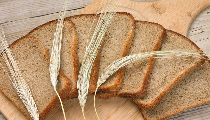 Gluten tüketmeyenler için 3 glutensiz yemek tarifi