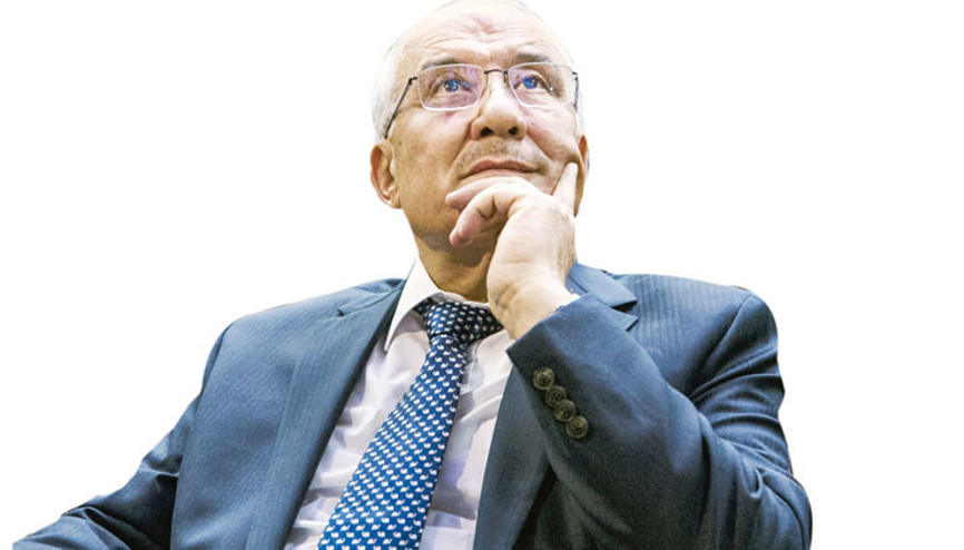 Mersin hamlesi Mersin hamlesi