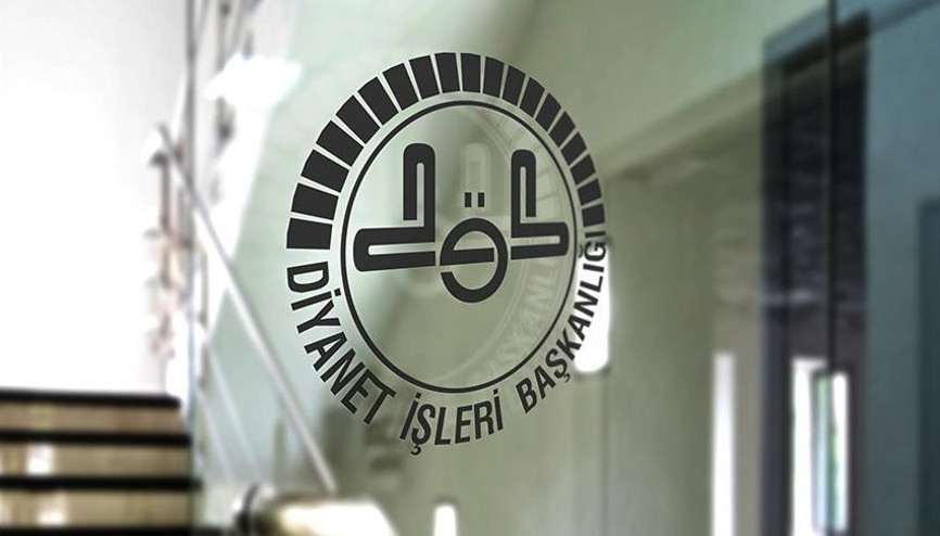 Diyanet İşleri Başkanlığı personel alımı ön başvuru sonuçları açıklandı