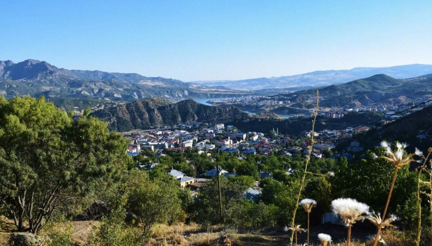 Haftanın kaçırılmayacak seyahat fırsatları