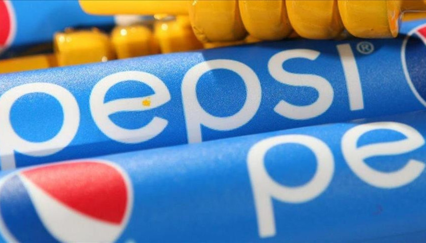 PepsiCo’nun 2018 yılı net gelirleri 64.6 milyar dolara çıktı