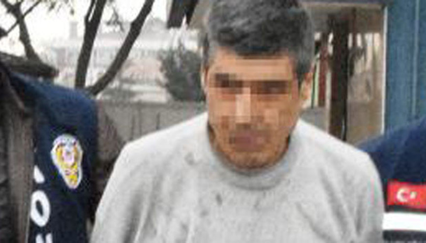 Annesini 40 yerinden bıçaklayıp öldürdü, Ben yapmadım dedi