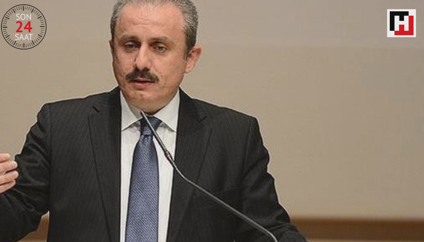 Son 24 saatte ne oldu (22.02.2018)