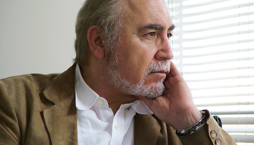 Sadıkken adil olmak