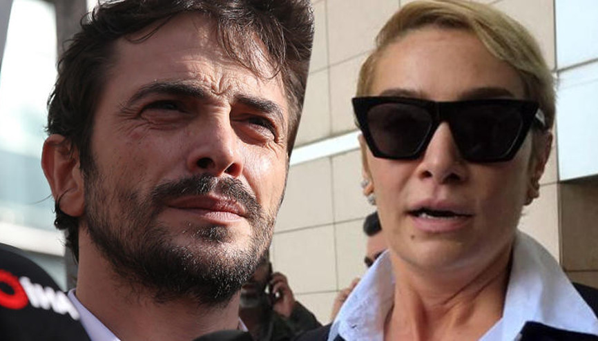 Son dakika: Ahmet Kurala ‘yalancı tanıklık’tan takipsizlik kararı... Son dakika: Ahmet Kurala ‘yalancı tanıklık’tan takipsizlik kararı...