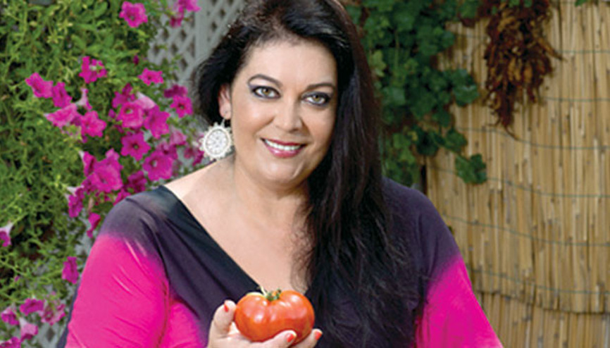 Baharat bonkörlük istemez onları kullanırken cimri olmalıyız