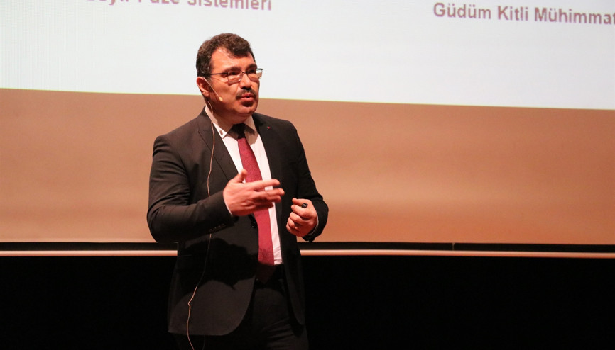 TÜBİTAKtan 517 yeni burs imkânı