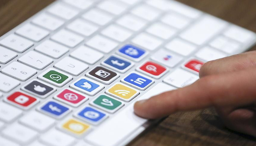 Son günlerde herkes bundan şikayetçi... Sosyal medyada buna dikkat Sakın yapmayın Son günlerde herkes bundan şikayetçi... Sosyal medyada buna dikkat Sakın yapmayın